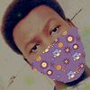 ahmedsherif1116