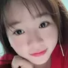hoahuongduong_789