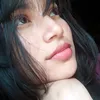 litn18
