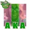 nikkivsnikita