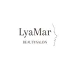 beautysalon.lyamar