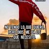joserojas90242