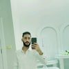 user9253553271471
