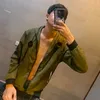 mathawatdharyl24
