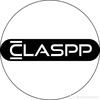 clasppcase