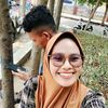 dila_gallery