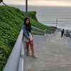 carmenjuanitacord