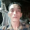 minhduong19900