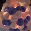 sweettymecreations