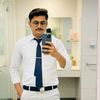 its.zawar87
