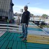 fakhalfaqir