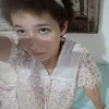 angelforlilies