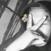 kalteng68