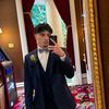 bra_ndinoo