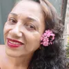 lourdescarmosilva