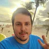 rodolfo_copacabana