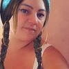 neivabritto10