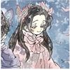 nezuko_edit50