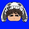 mogiblux_