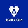 aelfriceden_soda