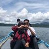 keydennn_