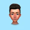 antonieljunior5