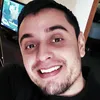 diegomicheul