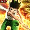 gon_hunterxhunter4