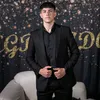 tomasriedel