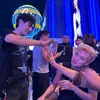 love.iuduonghung