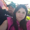 zigomarferreiraferreira