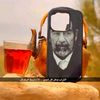 abo_god_alawljei.1
