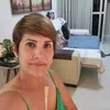 regina.barcelos93