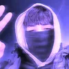 zzekitaa_