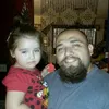 danielluevano836