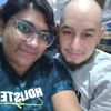 edgarramos73446