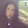 abrilgrl