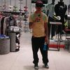 dino._.biker23