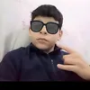 japinhagz