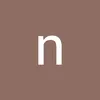 nounouneparfait