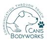 Canis Bodyworks