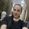 user6330806126605