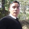 manoj.gurung05