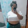 caro_ah2