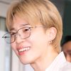 jiminfairyw_