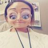 dj_nana1