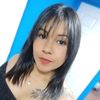 gabytorres6635