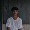 twentyyfourr0