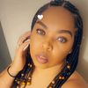 claudettemaxam