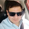 andresmayorga376